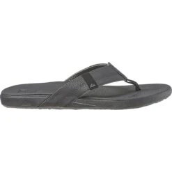 Reef Cushion Phantom Flip Flop - Men's -Outdoor Shoe Store BK 72