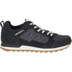 Merrell Alpine Sneaker - Men's -Outdoor Shoe Store BK 76