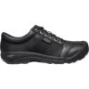 Keen Austin Shoe - Men's