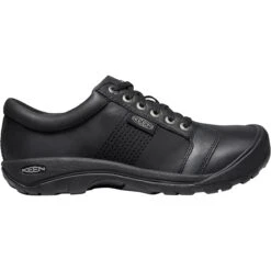 Keen Austin Shoe - Men's