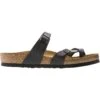 Birkenstock Mayari Sandal - Women's