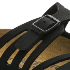 Birkenstock Granada Narrow Sandal - Women's