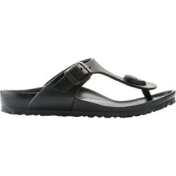Birkenstock Gizeh Eva Sandal - Kids'