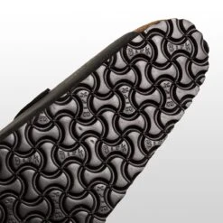 Birkenstock Boston Leather Clog - Women's -Outdoor Shoe Store BKOILLEA D19 1