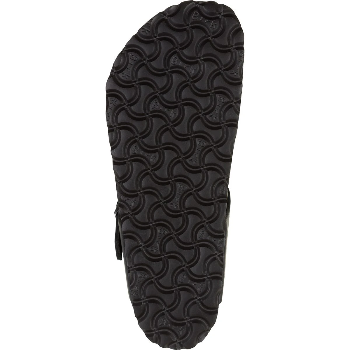 Birkenstock Gizeh Leather Sandal - Women's 2 Birkenstock Gizeh Leather Sandal - Women's - Image 2