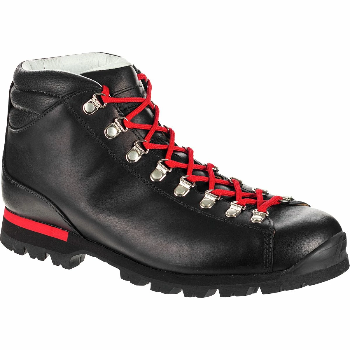 Scarpa Primitive Boot - Men's 3 Scarpa Primitive Boot - Men's - Image 3