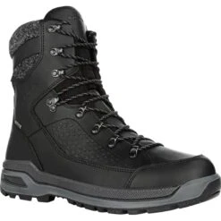 Lowa Renegade Evo Ice GTX Boot - Men's 10 Lowa Renegade Evo Ice GTX Boot - Men's -Outdoor Shoe Store BK D1 17