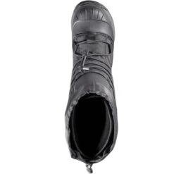 Baffin Snogoose Winter Boot - Women's -Outdoor Shoe Store BK D1 3