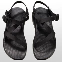 Chaco Z/1 Classic Sandal - Women's -Outdoor Shoe Store BK D10 1