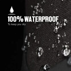 BOGS Classic Mid Boot - Men's -Outdoor Shoe Store BK D10 3