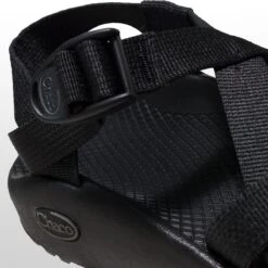 Chaco Z/1 Classic Wide Sandal - Women's