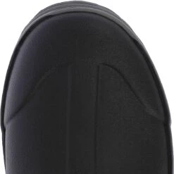 BOGS Rain Boot - Men's -Outdoor Shoe Store BK D2 15