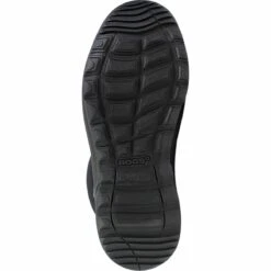 BOGS Bozeman Mid Boot - Men's -Outdoor Shoe Store BK D2 16