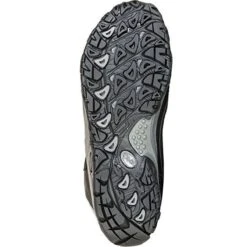 Oboz Sapphire 8in Insulated B-Dry Boot - Women's 9 Oboz Sapphire 8in Insulated B-Dry Boot - Women's -Outdoor Shoe Store BK D2 7