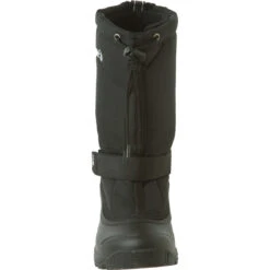 Kamik Greenbay 4 Boot - Women's