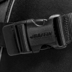 Baffin Impact Snow Boot - Men's -Outdoor Shoe Store BK D28