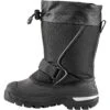 Baffin Mustang Boot - Boys'