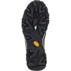Merrell Coldpack Ice+ Moc Waterproof - Men's -Outdoor Shoe Store BK D3 10