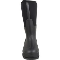 BOGS Rancher Boot - Men's -Outdoor Shoe Store BK D3 12