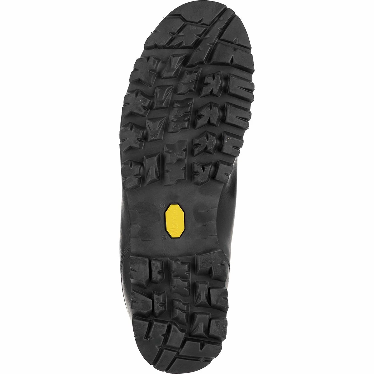 Scarpa Primitive Boot - Men's 1 Scarpa Primitive Boot - Men's