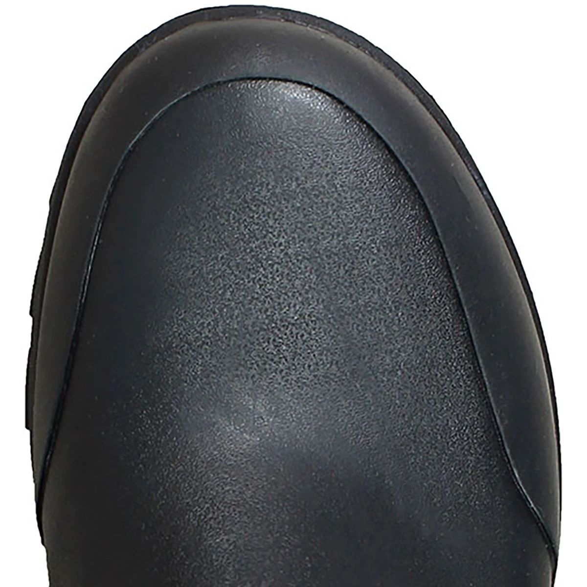 BOGS Sauvie Slip On Boot - Men's 2 BOGS Sauvie Slip On Boot - Men's - Image 2