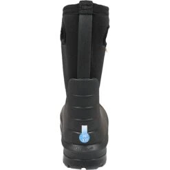 BOGS Neo-Classic Boot - Kids' -Outdoor Shoe Store BK D3 2