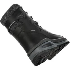 Lowa Renegade Evo Ice GTX Boot - Men's 8 Lowa Renegade Evo Ice GTX Boot - Men's -Outdoor Shoe Store BK D3 20