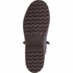Sperry Top-Sider Maritime Repel Winter Boot - Women's -Outdoor Shoe Store BK D3 8