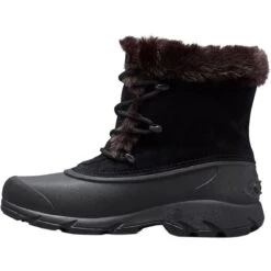 Sorel Snow Angel Lace Boot - Women's 12 Sorel Snow Angel Lace Boot - Women's -Outdoor Shoe Store BK D3 9
