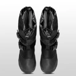 Baffin Impact Snow Boot - Men's -Outdoor Shoe Store BK D30