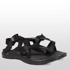 Chaco Z/1 Classic Sandal - Women's -Outdoor Shoe Store BK D4 10