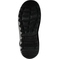 BOGS Bozeman Mid Boot - Men's -Outdoor Shoe Store BK D4 14