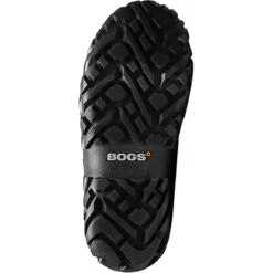 BOGS Workman Soft Toe Insulated Boot - Men's