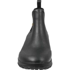 BOGS Sauvie Slip On Boot - Men's 13 BOGS Sauvie Slip On Boot - Men's -Outdoor Shoe Store BK D4 18