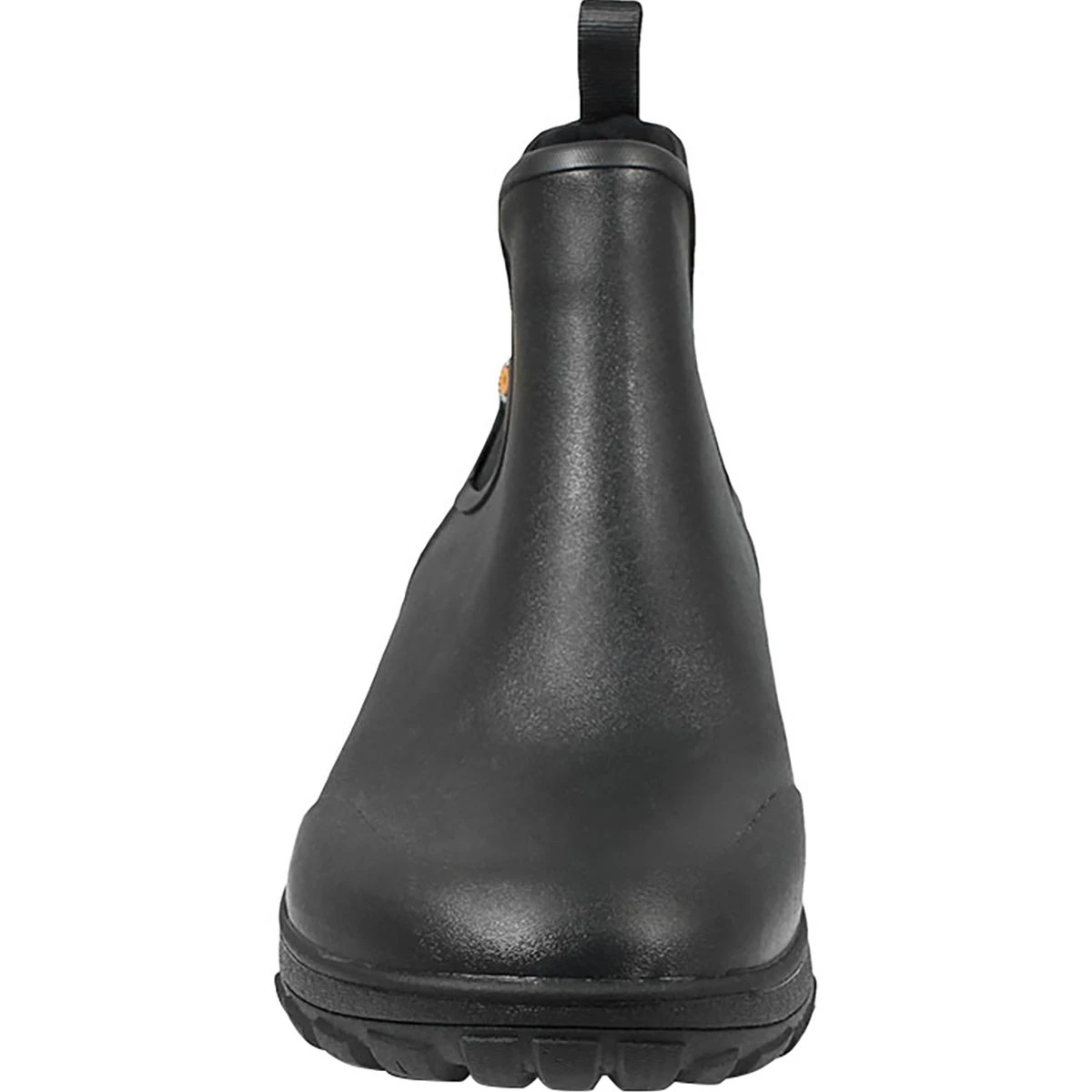 BOGS Sauvie Slip On Boot - Men's 7 BOGS Sauvie Slip On Boot - Men's - Image 7