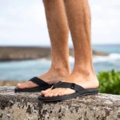 Reef Cushion Phantom Flip Flop - Men's