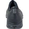 BOGS Sauvie Slip-On Shoe - Men's