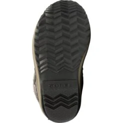 Sorel Yoot Pac TP Boot - Little Kids' -Outdoor Shoe Store BK D4 3