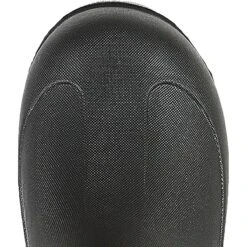 BOGS Neo-Classic Boot - Little Kids' -Outdoor Shoe Store BK D4 4