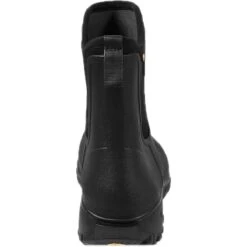 BOGS Sauvie Slip On Boot - Women's