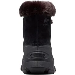 Sorel Snow Angel Lace Boot - Women's 11 Sorel Snow Angel Lace Boot - Women's -Outdoor Shoe Store BK D4 9