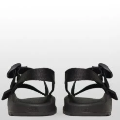 Chaco Z/1 Classic Sandal - Women's -Outdoor Shoe Store BK D5 10