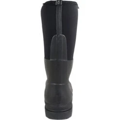 BOGS Rancher Boot - Men's -Outdoor Shoe Store BK D5 13