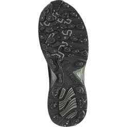 Icebug Metro 2 BUGrip Shoe - Men's