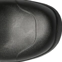 BOGS Bozeman Tall Boot - Men's -Outdoor Shoe Store BK D5 17