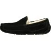 Ugg Ascot Suede Slipper - Men's