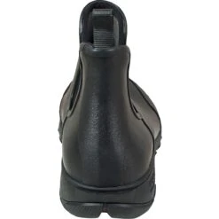 BOGS Sauvie Slip On Boot - Men's 10 BOGS Sauvie Slip On Boot - Men's -Outdoor Shoe Store BK D5 20