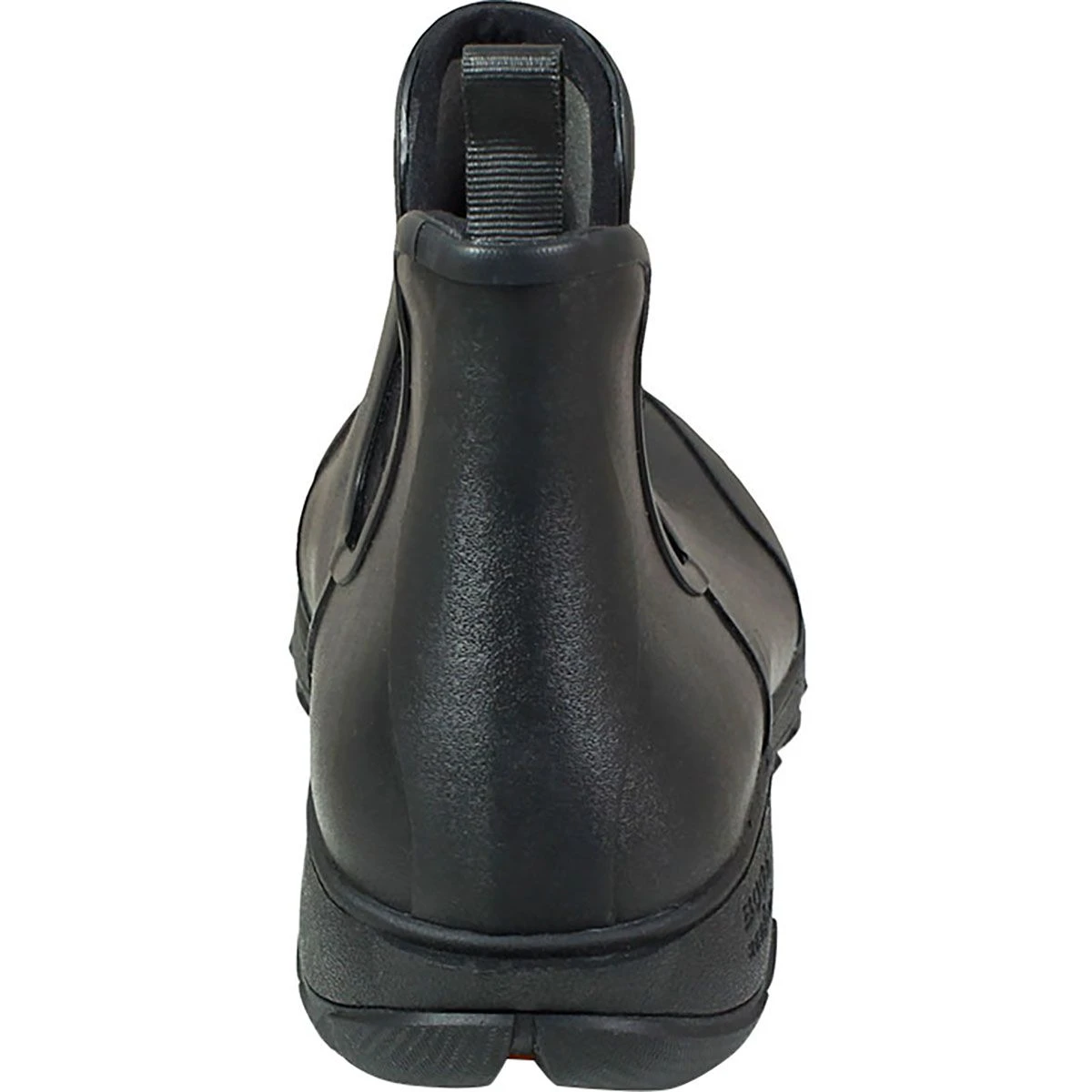 BOGS Sauvie Slip On Boot - Men's 4 BOGS Sauvie Slip On Boot - Men's - Image 4