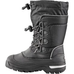 Baffin Pinetree Boot - Boys' -Outdoor Shoe Store BK D5