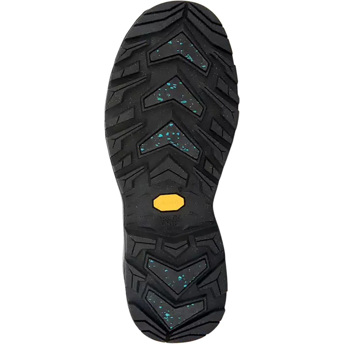 Lowa Renegade Evo Ice GTX Boot - Men's 2 Lowa Renegade Evo Ice GTX Boot - Men's - Image 2